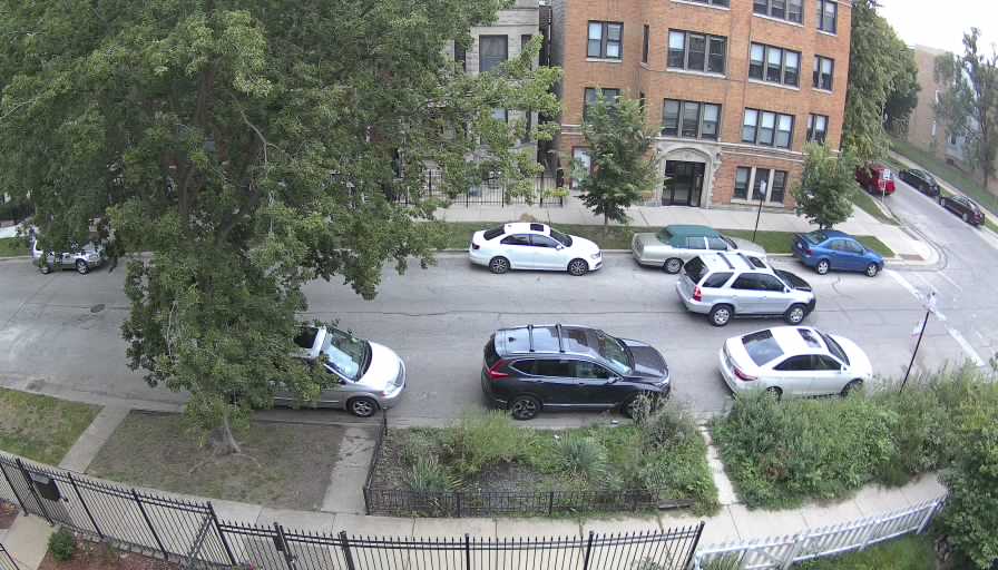 Reolink Camera One_00_Reolink Home Hub One_20250903081918.jpg